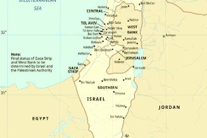 Luna, 35 — Escort in Had Nes, Israel