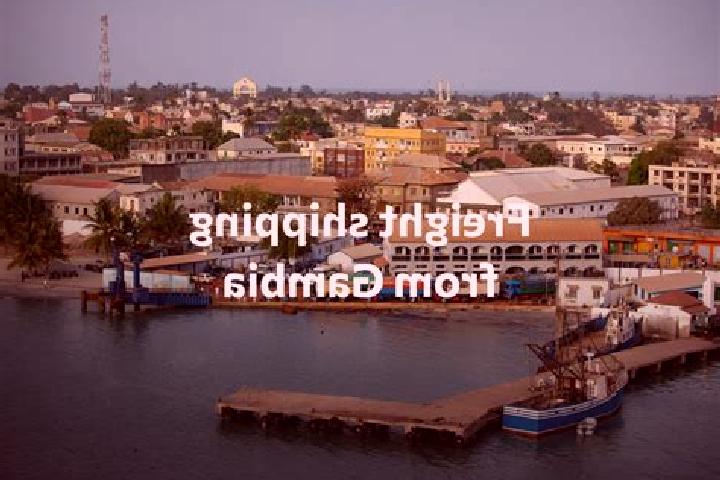 Luna, 35 — Escort in Jambanjali, Gambia
