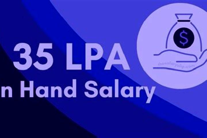 Luna, 35 — Escort in Ka Lok, Myanmar