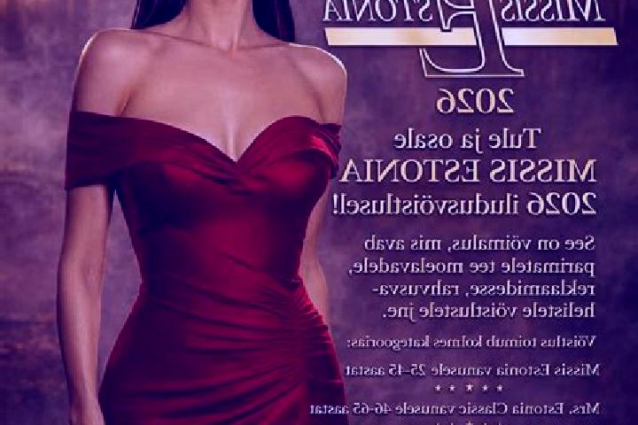 Luna, 35 — Escort in Kaerdla, Estonia
