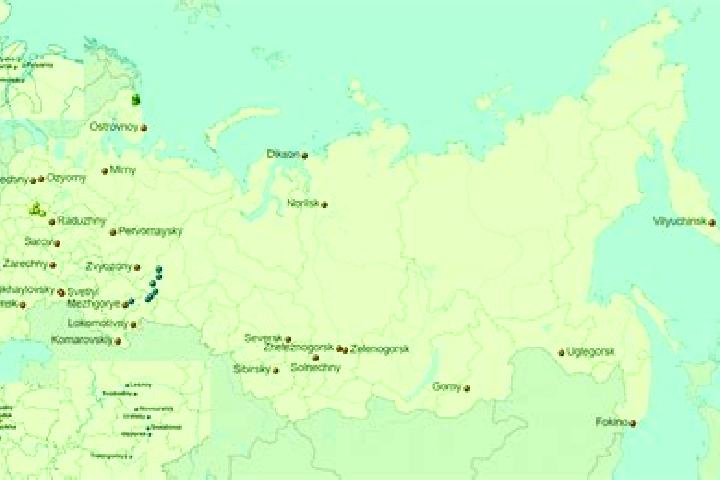 Luna, 35 — Escort in Khamamatyurt, Russia