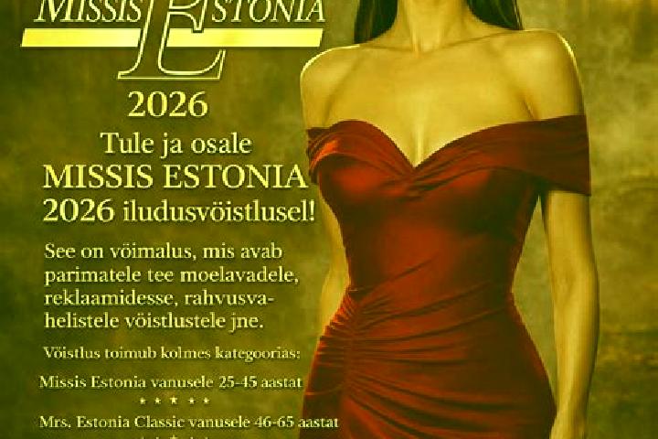 Luna, 35 — Escort in Kostivere, Estonia