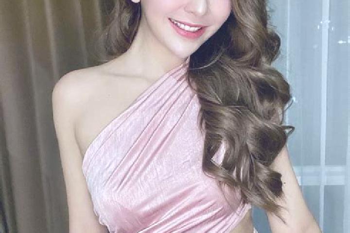 Luna, 35 — Escort in Kuala Selangor, Malaysia