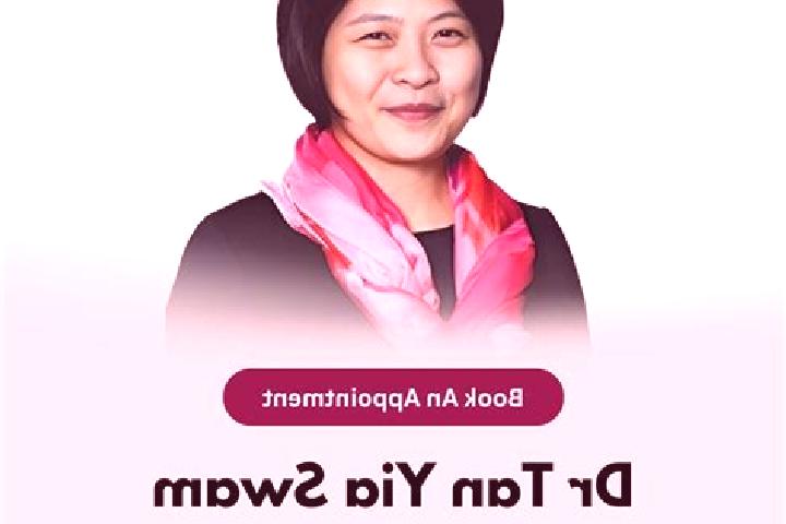 Luna, 35 — Escort in Kyi Tan, Myanmar