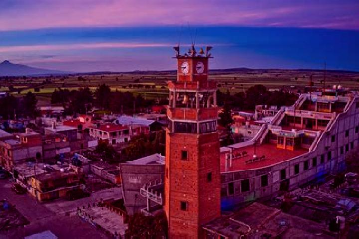 Luna, 35 — Escort in La Barca, Mexico