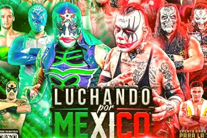 Luna, 35 — Escort in La Lucha, Mexico