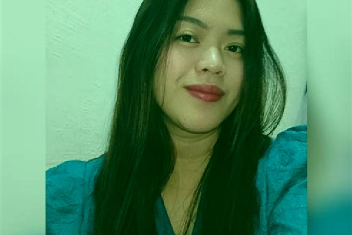 Luna, 35 — Escort in Magugpo Poblacion, Philippines