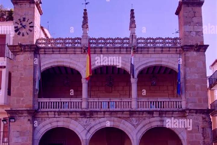 Luna, 35 — Escort in Mayorga, Spain