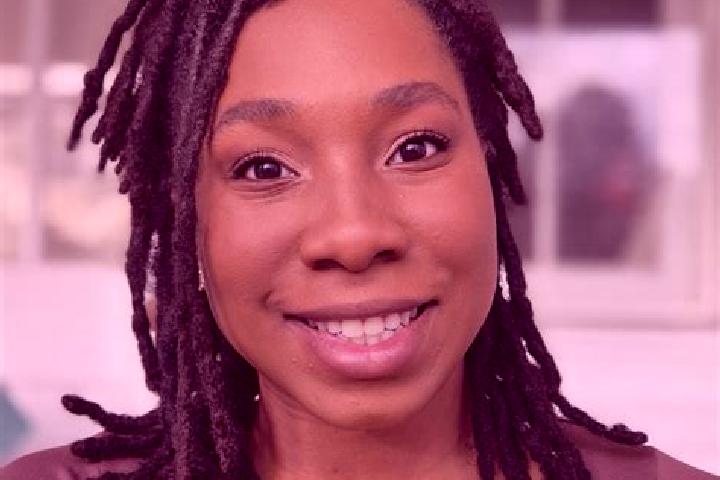 Luna, 35 — Escort in Mooringsport, United States