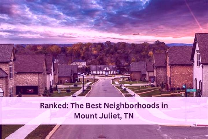 Luna, 35 — Escort in Mount Juliet, United States