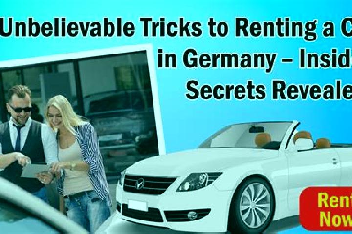 Luna, 35 — Escort in Oberndorf, Germany