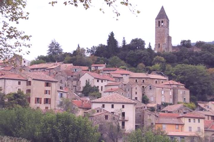 Luna, 35 — Escort in Olargues, France