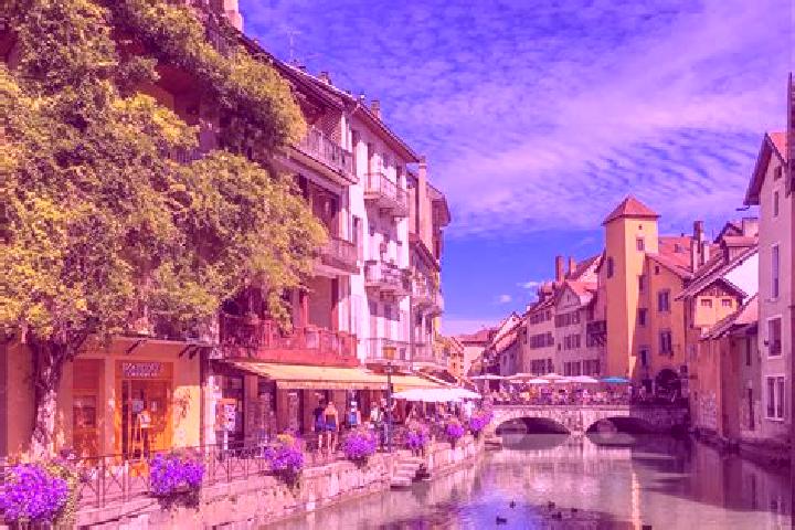 Luna, 35 — Escort in Orschwihr, France