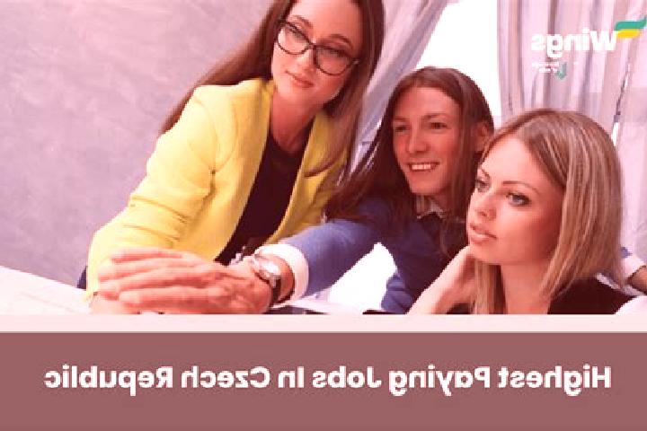 Luna, 35 — Escort in Otrocin, Czech Republic