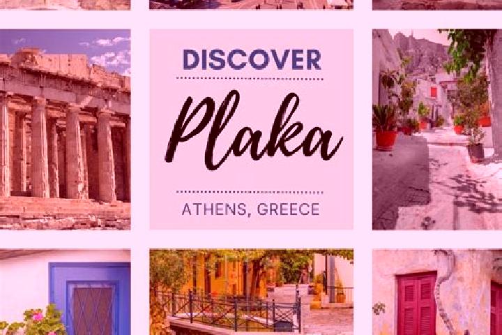 Luna, 35 — Escort in Plaka Dilesi, Greece