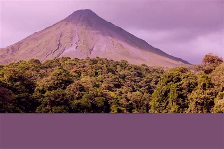 Luna, 35 — Escort in Rincon del Porvenir, Mexico
