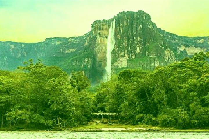 Luna, 35 — Escort in Sabana Grande, Venezuela