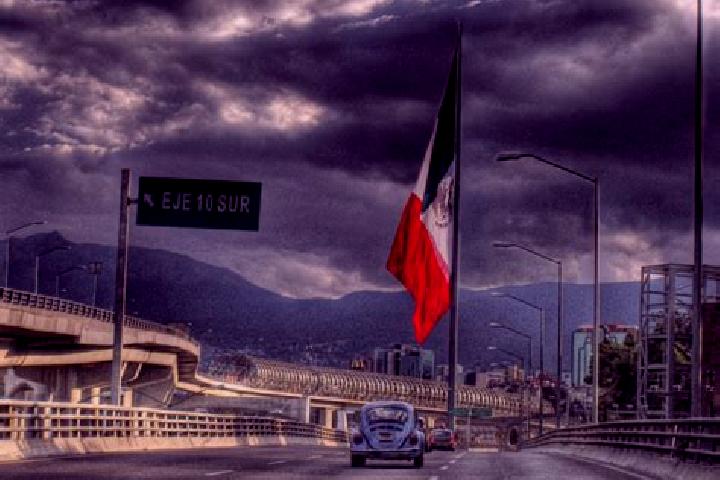 Luna, 35 — Escort in San Jeronimo, Mexico