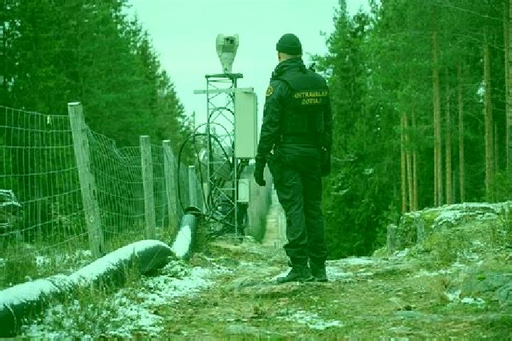Luna, 35 — Escort in Savukoski, Finland