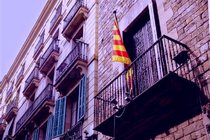 Luna, 35 — Escort in Senyera, Spain