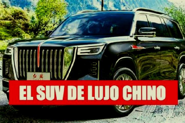 Luna, 35 — Escort in Sheli, China