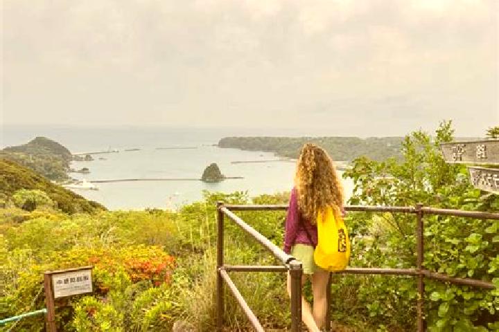 Luna, 35 — Escort in Shimoda, Japan