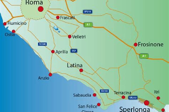 Luna, 35 — Escort in Sperlinga, Italy