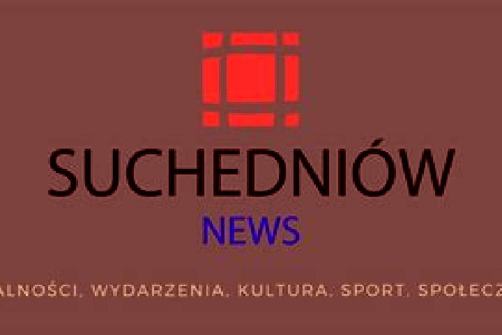 Luna, 35 — Escort in Suchedniow, Poland