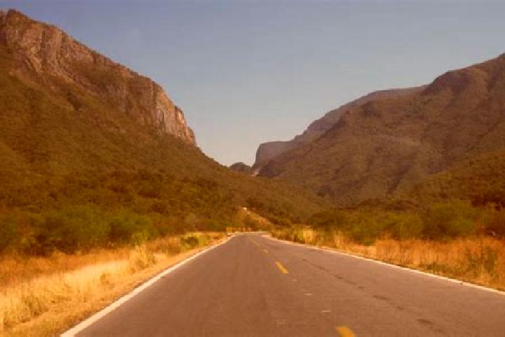 Luna, 35 — Escort in Tecpan de Galeana, Mexico