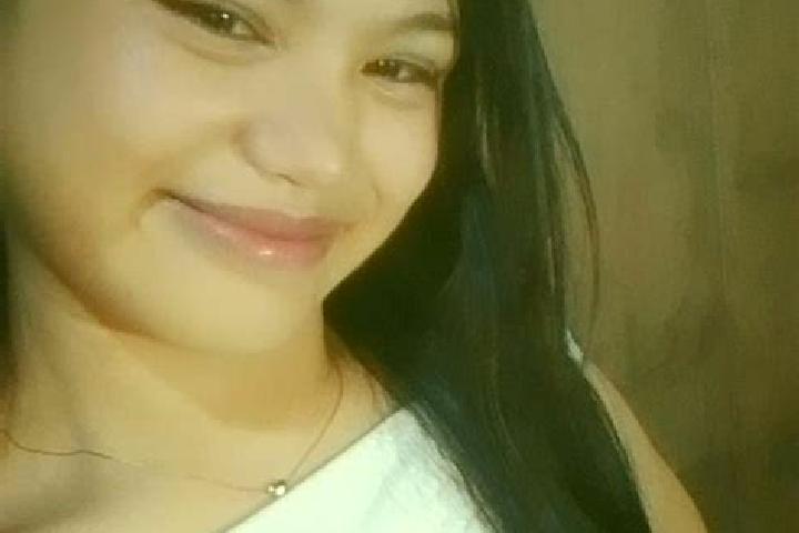 Luna, 35 — Escort in Tibagon, Philippines