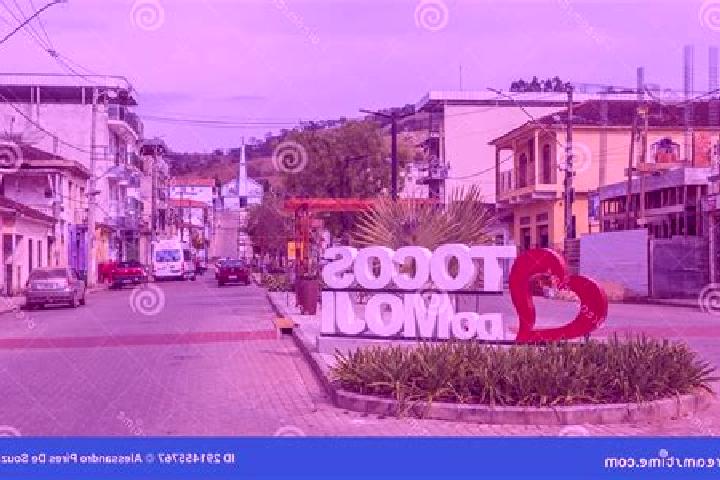 Luna, 35 — Escort in Tocos do Moji, Brazil