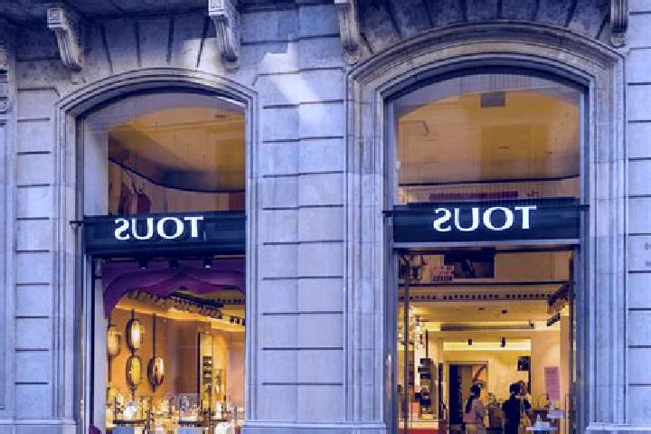 Luna, 35 — Escort in Tous, Spain