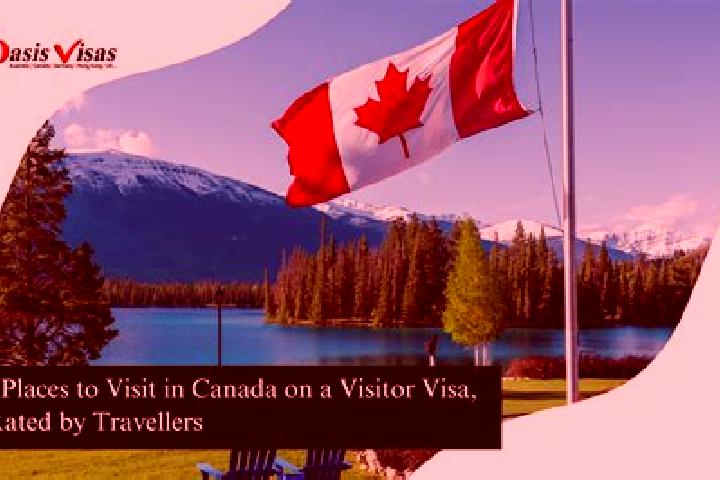 Luna, 35 — Escort in Virgil, Canada