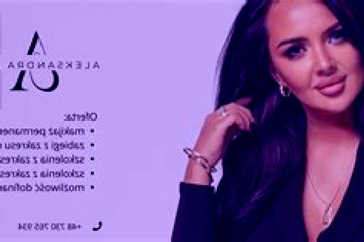 Luna, 35 — Escort in Zagorzyn, Poland