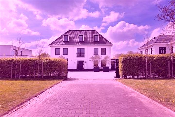 Luna, 35 — Escort in Zwaanshoek, Netherlands