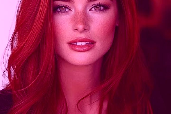 Luna, 36, a auburn blue-eyed caribbean companion based in Baumata. Offering Travel Companion, Domination, GFE. Available for incall and outcall, day and even...