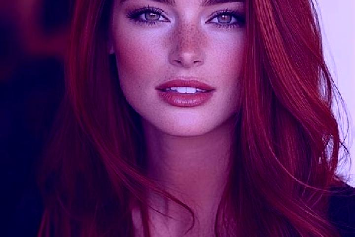 Luna, 36, a auburn blue-eyed european companion based in Vzmorye. Offering OWO, Girlfriend Experience, Party Girl, CIM, BDSM. Available for incall and outcal...