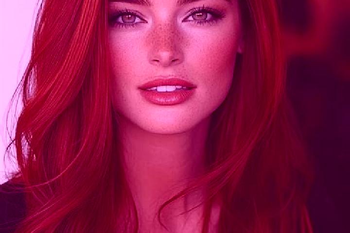 Luna, 36, a auburn blue-eyed indian companion based in Pollica. Offering Deep French Kissing, Tantra, Prostate Massage, Girlfriend Experience. Available for ...