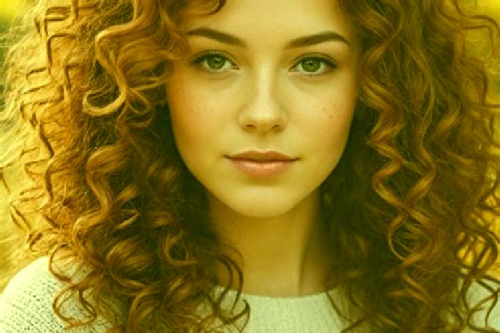 Luna, 36, a auburn blue-eyed slavic companion based in Bunhe. Offering A-Level, Massage, Travel Companion. Available for incall and outcall, day and evening ...