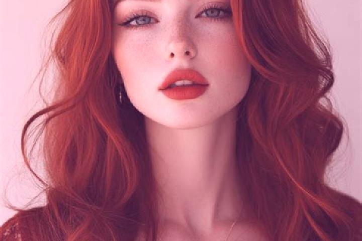 Luna, 36, a auburn brown-eyed asian companion based in Blakesley. Offering Dinner Date, GFE, Overnight. Available for incall and outcall, day and evening dates.
