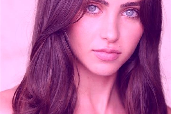 Luna, 36, a auburn brown-eyed latina companion based in Palo Grande. Offering OWO, Fetish, Girlfriend Experience. Available for incall and outcall, day and e...