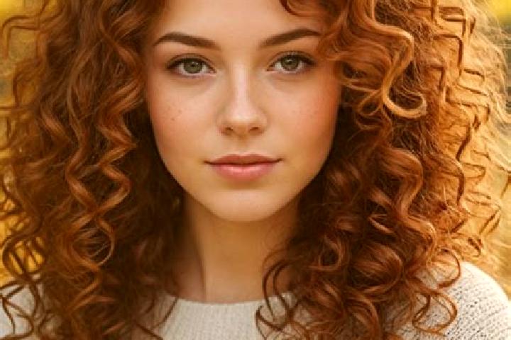 Luna, 36, a auburn brown-eyed slavic companion based in Stree. Offering CIM, Prostate Massage, Erotic Massage. Available for incall and outcall, day and even...
