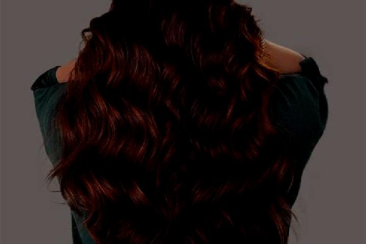 Luna, 36, a auburn dark-eyed latina companion based in Babakan. Offering Travel Companion, Deep French Kissing, Tantra. Available for incall and outcall, day...
