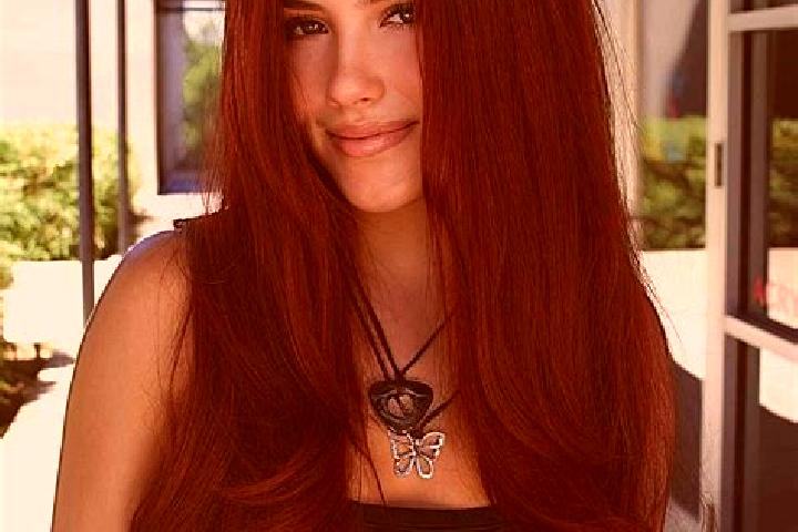 Luna, 36, a auburn dark-eyed slavic companion based in Lower Valley. Offering CIM, BDSM, GFE, Roleplay, Massage. Available for incall and outcall, day and ev...