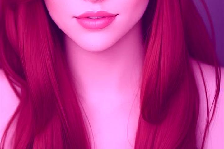 Luna, 36, a auburn grey-eyed caucasian companion based in Portachuelo. Offering Tantra, 69, Domination, Girlfriend Experience, A-Level. Available for incall ...