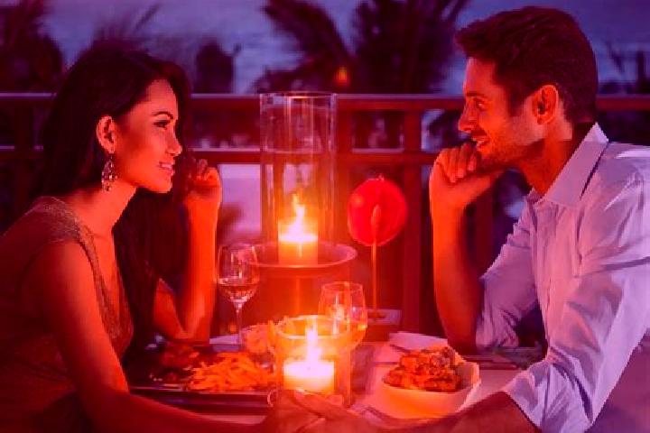 Luna, 36, a black brown-eyed latina companion based in Garaaghajli. Offering Couples, Dinner Date, BDSM. Available for incall and outcall, day and evening da...