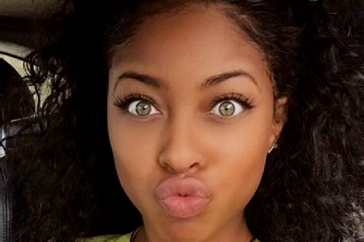 Luna, 36, a black green-eyed ebony companion based in Bayarque. Offering Deep French Kissing, GFE, Travel Companion. Available for incall and outcall, day an...