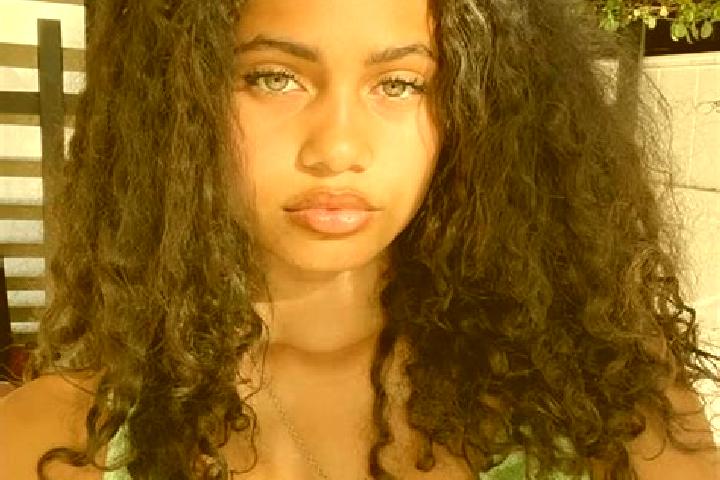 Luna, 36, a black green-eyed mixed companion based in Arcalia. Offering Girlfriend Experience, CIM, OWO, BDSM. Available for incall and outcall, overnight bo...