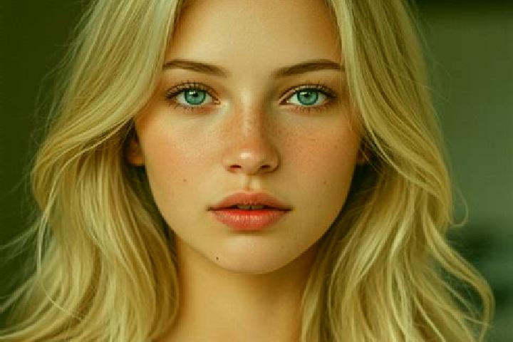 Luna, 36, a blonde blue-eyed ebony companion based in Ranguevaux. Offering GFE, Erotic Massage, Fetish, Dinner Date, Deep French Kissing. Available for incal...