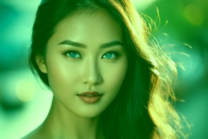 Luna, 36, a blonde grey-eyed asian companion based in Xianrenqiao. Offering Tantra, Roleplay, Striptease, Deep French Kissing, BDSM. Available for incall and...
